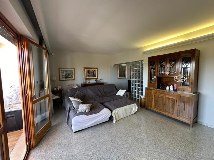 Image No.16-3 Bed House/Villa for sale