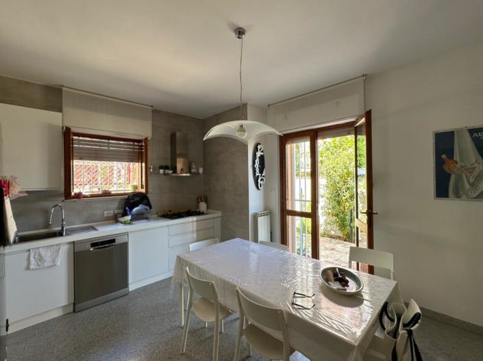 Image No.18-3 Bed House/Villa for sale