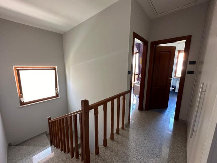 Image No.20-3 Bed House/Villa for sale