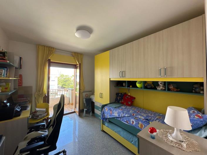 Image No.21-3 Bed House/Villa for sale