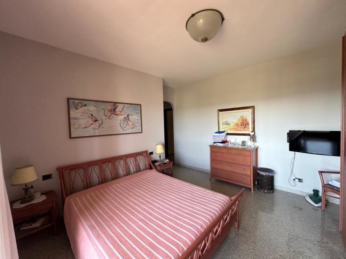 Image No.24-3 Bed House/Villa for sale