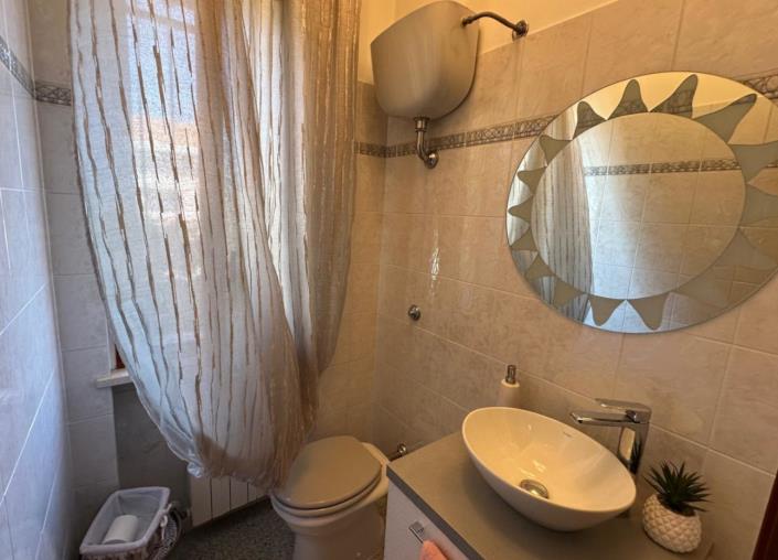 Image No.27-3 Bed House/Villa for sale