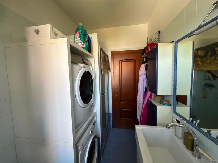 Image No.31-3 Bed House/Villa for sale