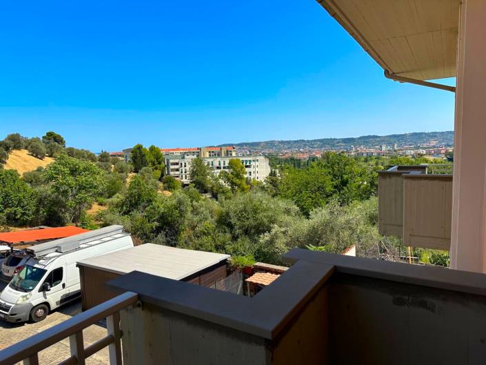 Image No.35-3 Bed House/Villa for sale