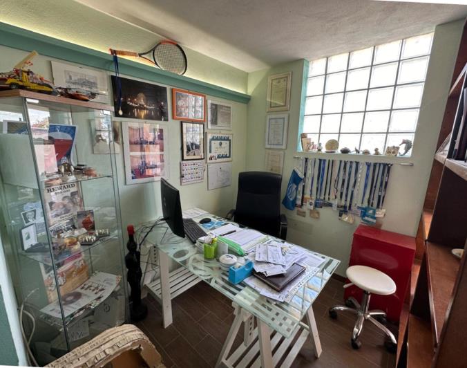 Image No.39-3 Bed House/Villa for sale