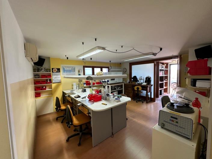 Image No.40-3 Bed House/Villa for sale