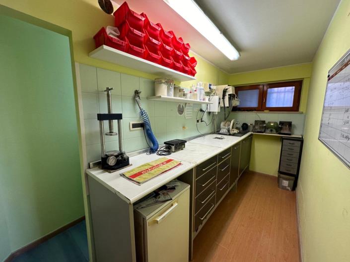 Image No.41-3 Bed House/Villa for sale