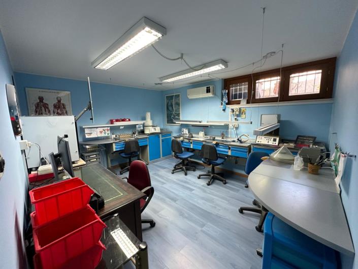 Image No.42-3 Bed House/Villa for sale