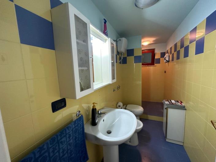 Image No.43-3 Bed House/Villa for sale