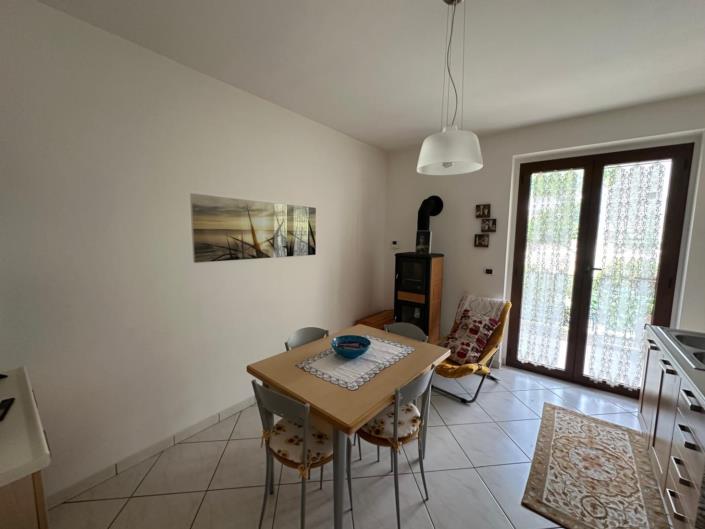 Image No.13-Villa / Détaché de 4 chambres à vendre à Atri