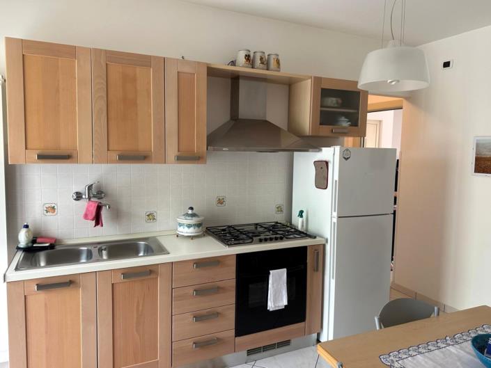 Image No.14-Villa / Détaché de 4 chambres à vendre à Atri