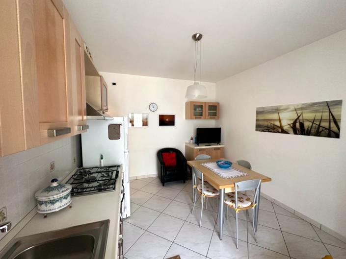 Image No.15-Villa / Détaché de 4 chambres à vendre à Atri