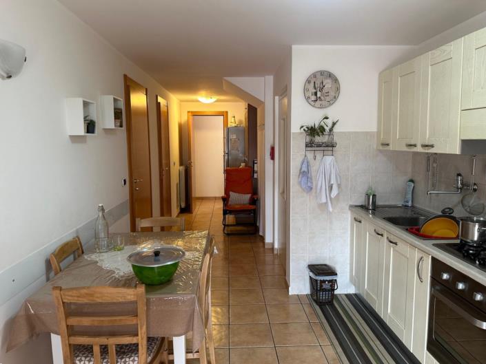 Image No.16-Villa / Détaché de 4 chambres à vendre à Atri