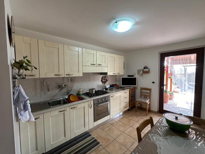 Image No.17-Villa / Détaché de 4 chambres à vendre à Atri