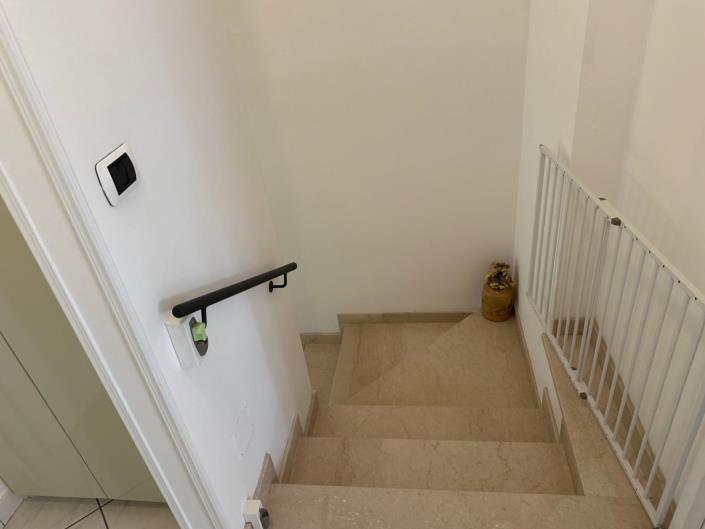 Image No.18-Villa / Détaché de 4 chambres à vendre à Atri