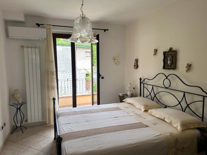 Image No.19-Villa / Détaché de 4 chambres à vendre à Atri