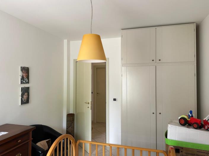 Image No.20-Villa / Détaché de 4 chambres à vendre à Atri