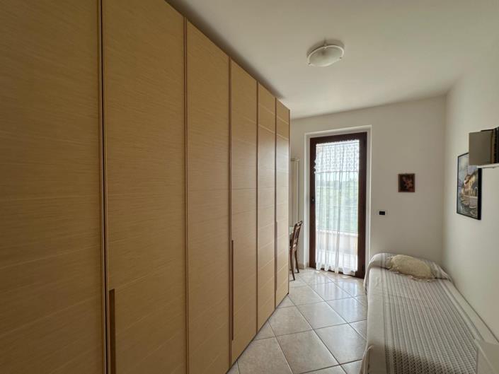 Image No.21-Villa / Détaché de 4 chambres à vendre à Atri