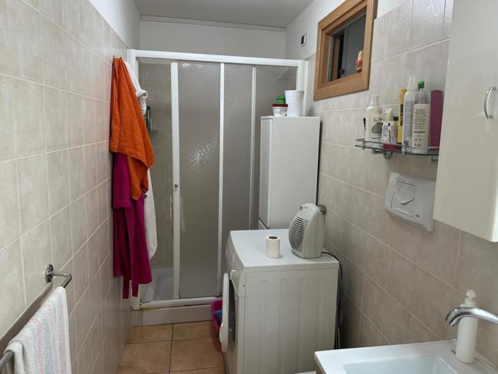 Image No.22-Villa / Détaché de 4 chambres à vendre à Atri