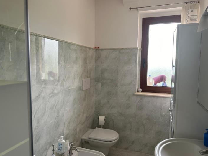 Image No.24-Villa / Détaché de 4 chambres à vendre à Atri