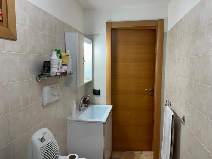 Image No.23-Villa / Détaché de 4 chambres à vendre à Atri