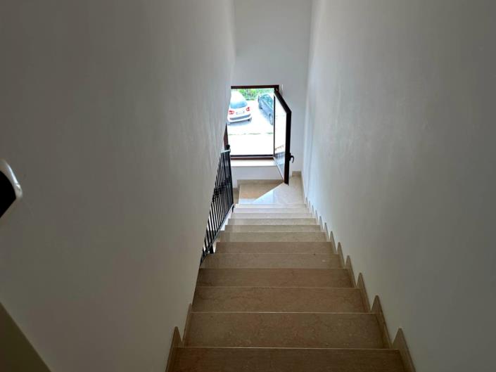 Image No.26-Villa / Détaché de 4 chambres à vendre à Atri