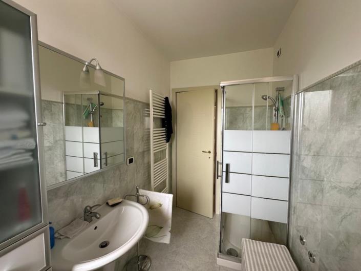 Image No.25-Villa / Détaché de 4 chambres à vendre à Atri