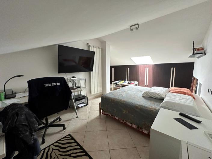 Image No.28-Villa / Détaché de 4 chambres à vendre à Atri