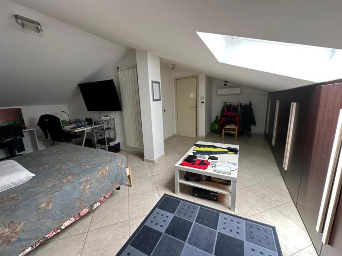 Image No.27-Villa / Détaché de 4 chambres à vendre à Atri