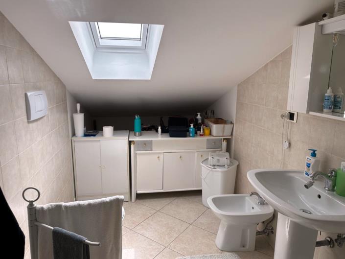 Image No.29-Villa / Détaché de 4 chambres à vendre à Atri