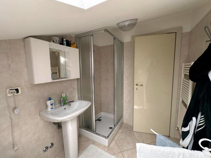 Image No.30-Villa / Détaché de 4 chambres à vendre à Atri