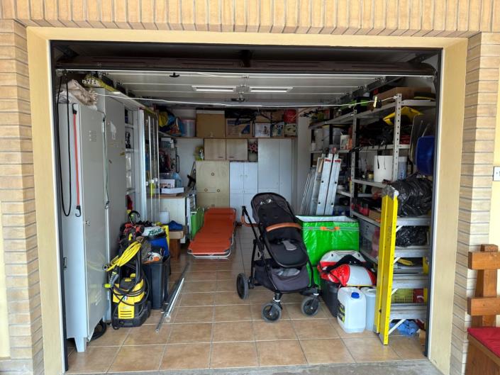 Image No.31-Villa / Détaché de 4 chambres à vendre à Atri