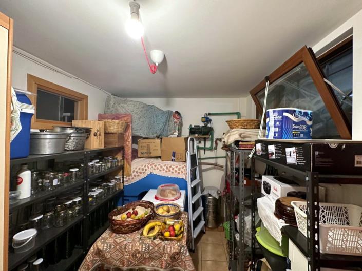 Image No.32-Villa / Détaché de 4 chambres à vendre à Atri