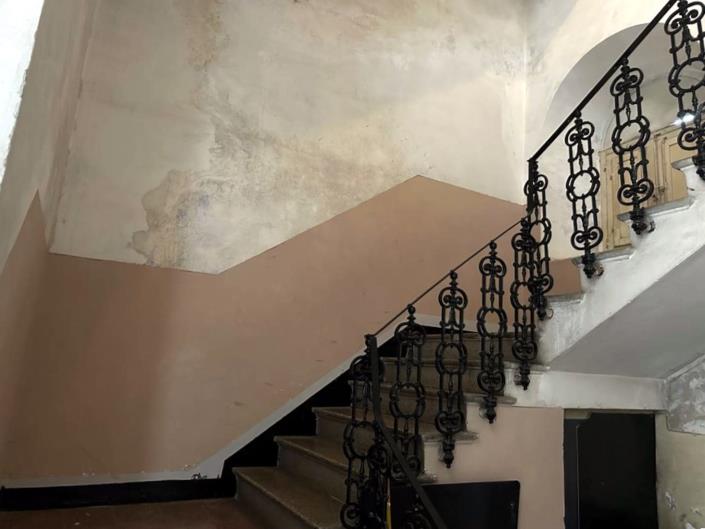 Image No.5-Appartement de 2 chambres à vendre à Torre de'Passeri