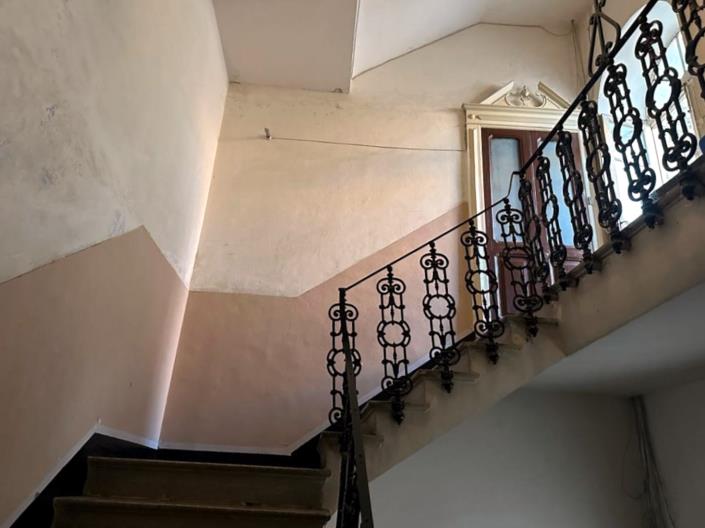 Image No.6-Appartement de 2 chambres à vendre à Torre de'Passeri