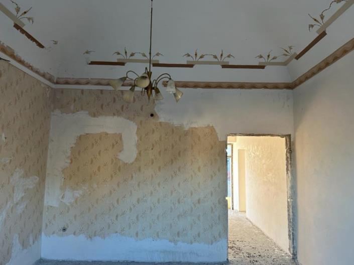 Image No.7-Appartement de 2 chambres à vendre à Torre de'Passeri