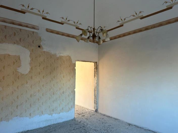 Image No.8-Appartement de 2 chambres à vendre à Torre de'Passeri