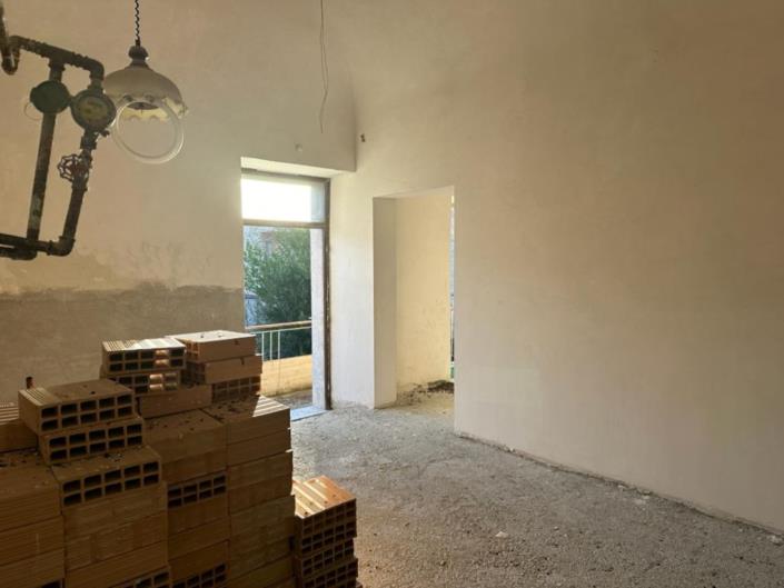 Image No.9-Appartement de 2 chambres à vendre à Torre de'Passeri