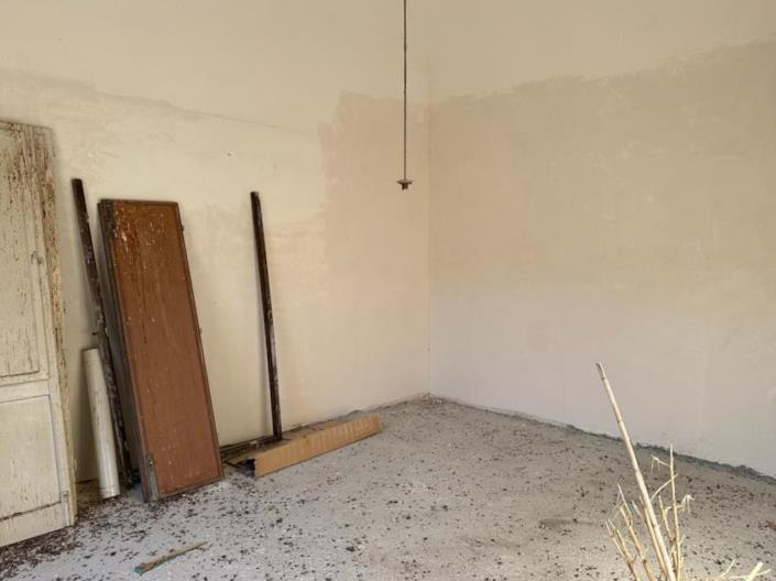 Image No.11-Appartement de 2 chambres à vendre à Torre de'Passeri