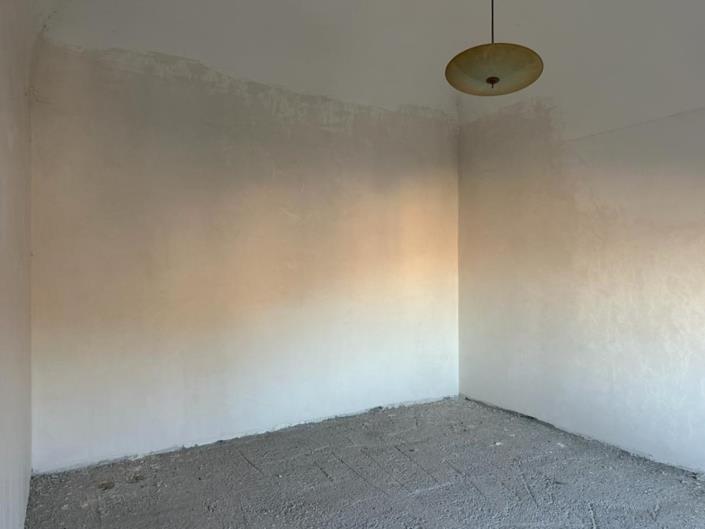 Image No.14-Appartement de 2 chambres à vendre à Torre de'Passeri