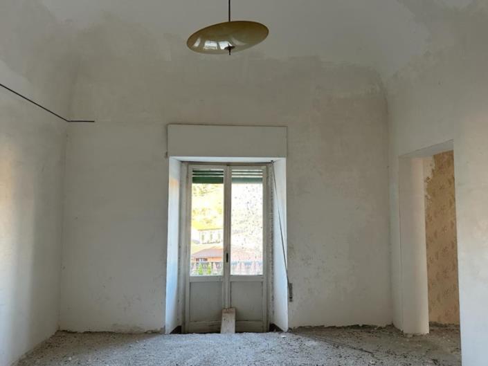 Image No.15-Appartement de 2 chambres à vendre à Torre de'Passeri