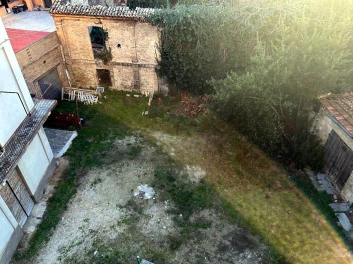 Image No.16-Appartement de 2 chambres à vendre à Torre de'Passeri