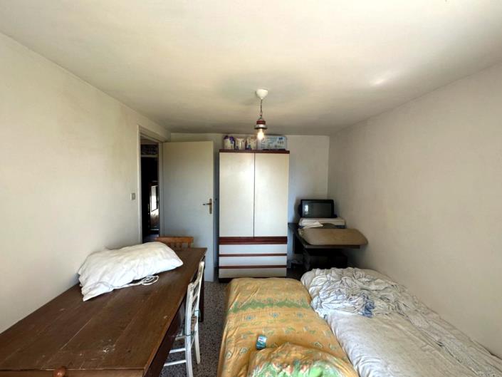 Image No.19-2 Bed House for sale