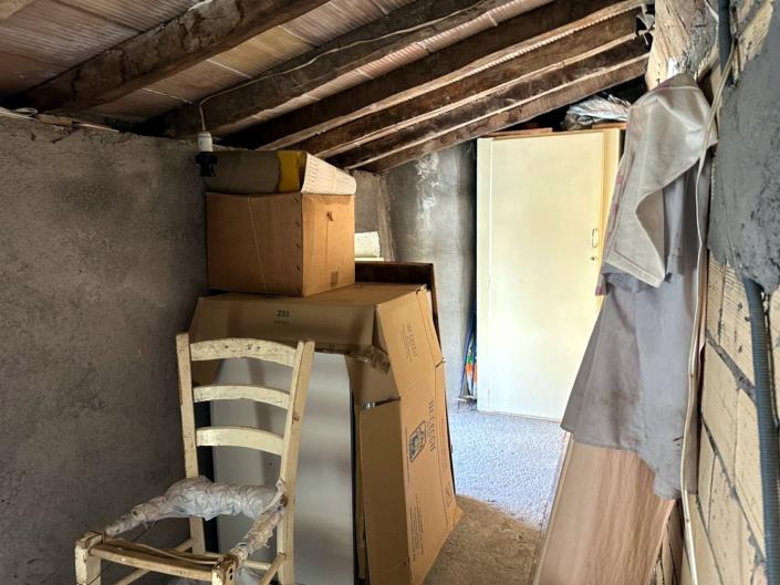 Image No.23-2 Bed House for sale