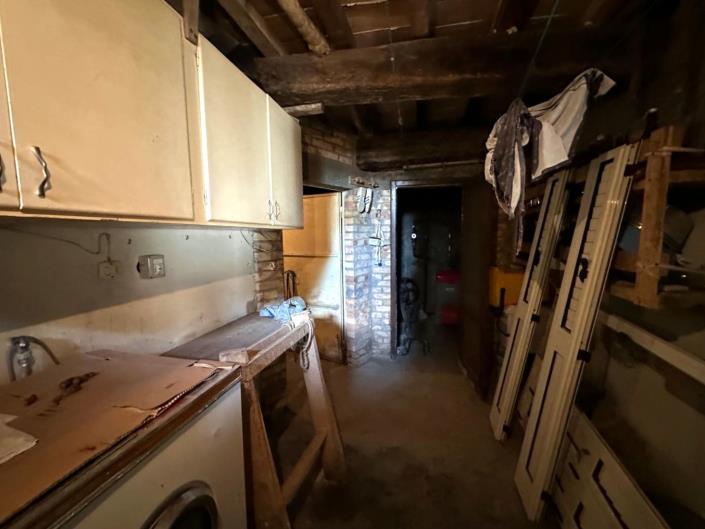 Image No.28-2 Bed House for sale