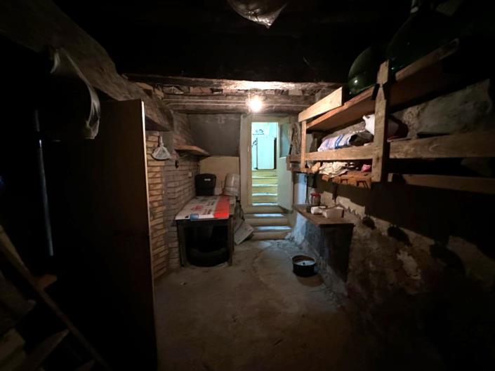 Image No.29-2 Bed House for sale