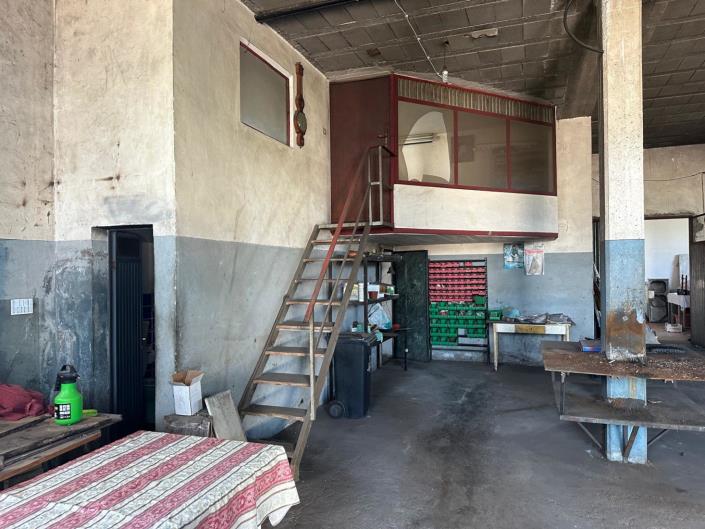 Image No.24-2 Bed Property for sale