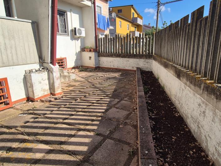 Image No.5-5 Bed House for sale