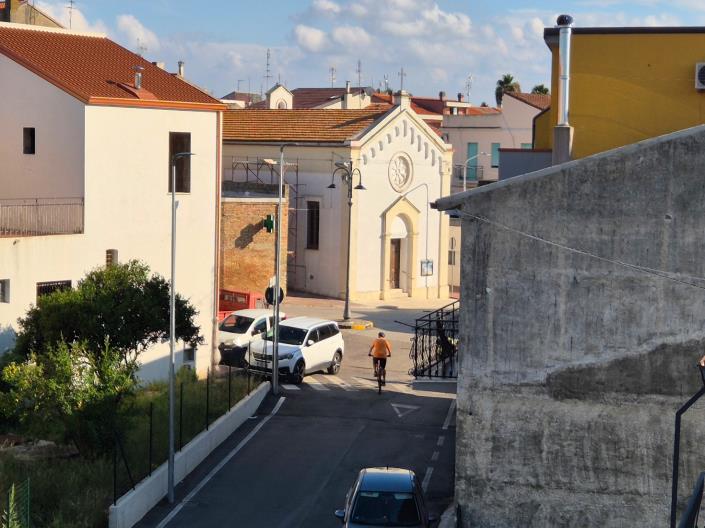 Image No.6-5 Bed House for sale