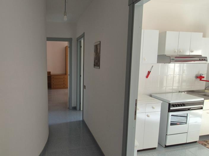 Image No.15-5 Bed House for sale